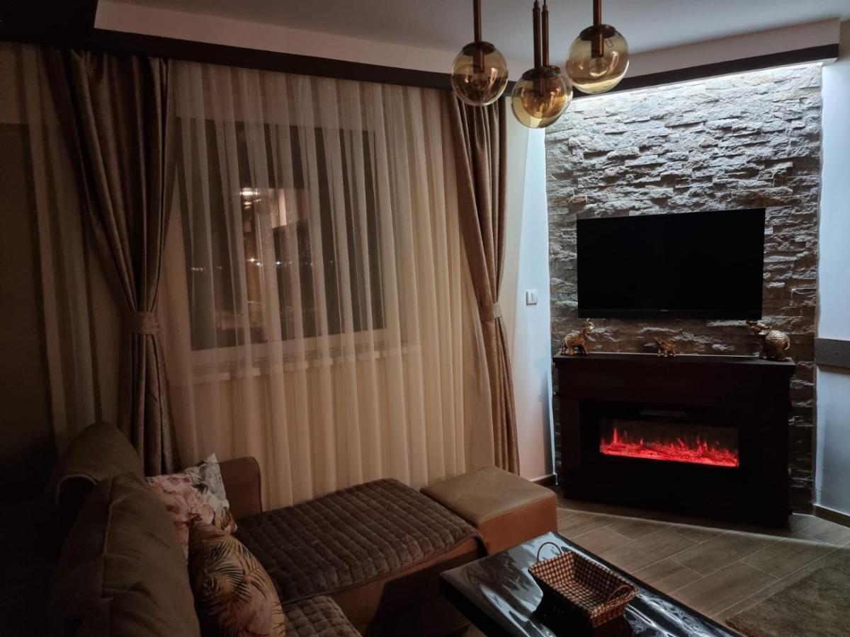 Rajski Kutak - Centar Kopaonik Esterno foto