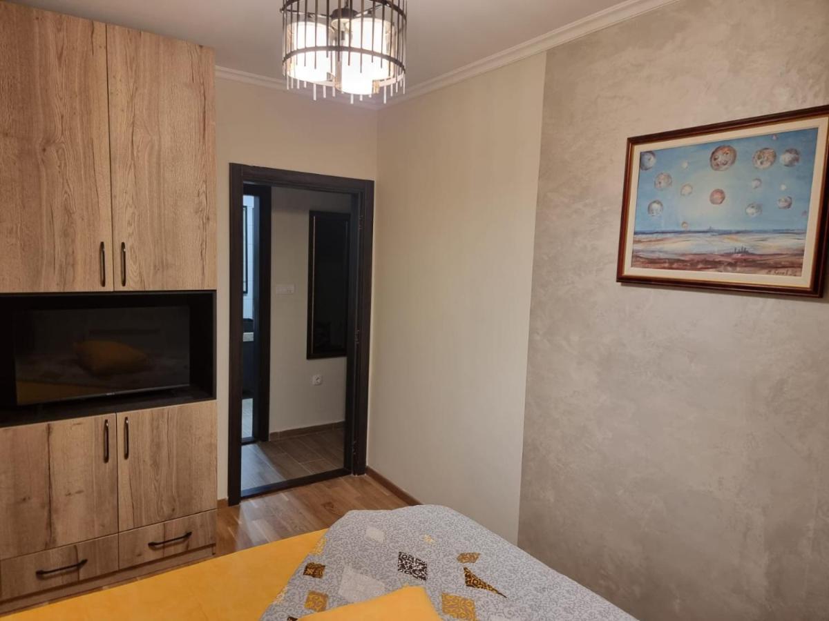 Rajski Kutak - Centar Kopaonik Esterno foto