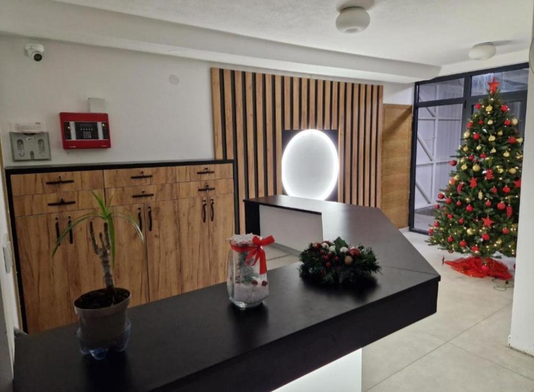 Rajski Kutak - Centar Kopaonik Esterno foto